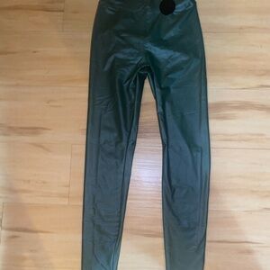 Brand New Aerie Offline Leggings